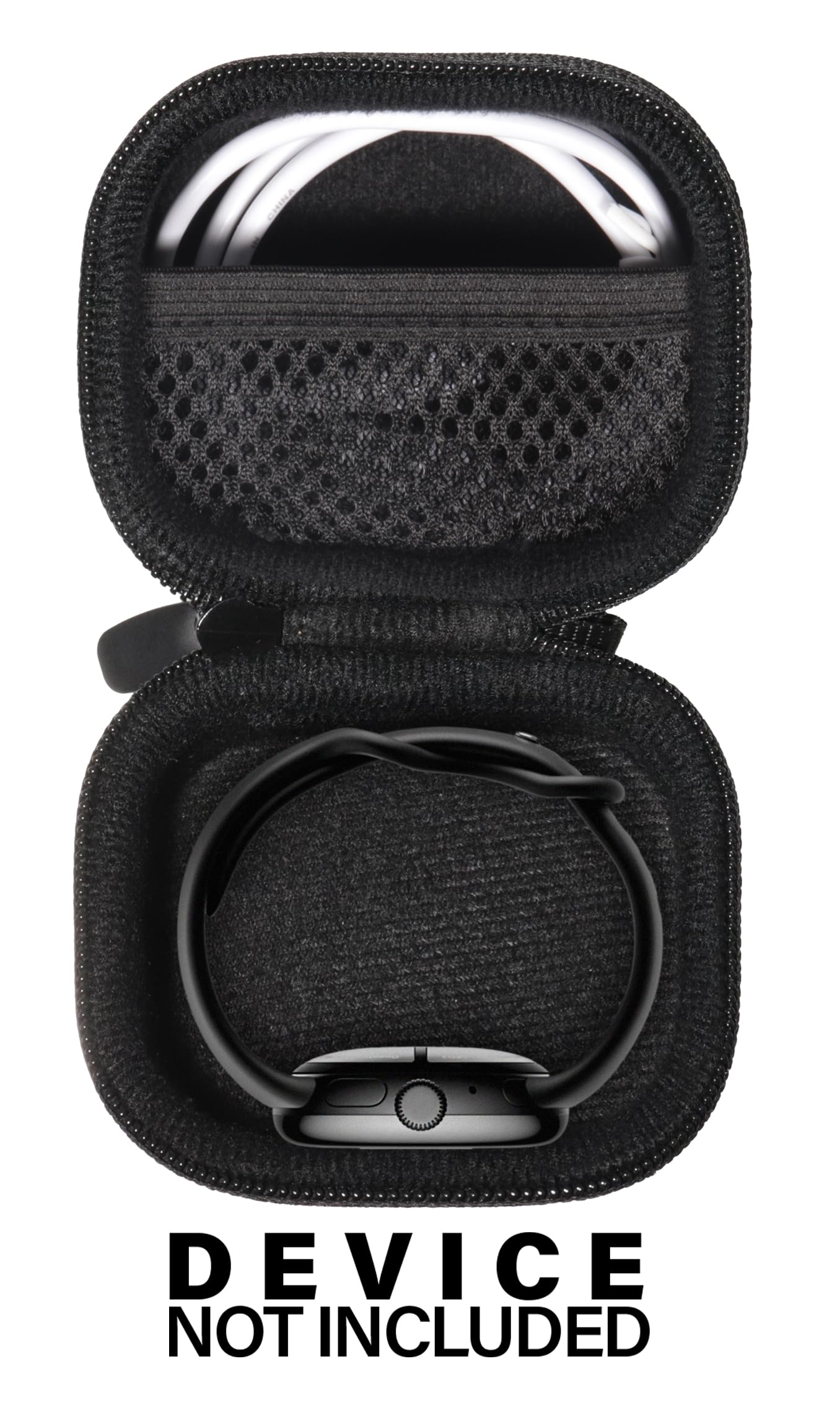 その他 Google Pixel - Google Pixel Watch Matte Black case Google Pixel Watch Matte Black case/Obsidian Active 32GB LTE